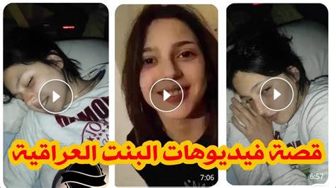 xnxx فضايح